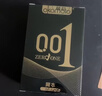 德沃多天南星科专用植物营养土15L园艺盆栽绿植种植土养花土基质 实拍图