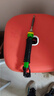 宝工（Pro'sKit）SI-131G恒温电烙铁 焊接工具可调温家用电焊笔电子维修60W 实拍图
