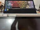 苹果Apple Pencil 一代/二代 苹果手写笔二手苹果手写笔/电容笔/触控笔二手平板电脑配件 苹果一代手写笔【iPad10-11代适用】99新 实拍图
