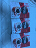 雀巢（Nestle）醇品速溶美式黑咖啡粉0糖0脂*健身燃减防困48包*1.8g*3盒 实拍图
