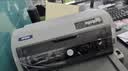 爱普生（EPSON）全新LQ-630K635K730Kll735Kll三联发票出库销售单票据针式打印机 爱普生LQ-630KII(1-6联)二代新款 官方标配 实拍图