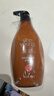 滋源茶籽控油去屑护发素无硅油清爽强韧润泽男女士润发乳400ml 实拍图
