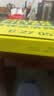 曼牌滤清器（MANNFILTER）空气滤清器空气滤芯C27057适配17-21款别克全新GL8 2.0T 2.5L  实拍图