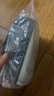 sakose凡士林紧致抗皱颈膜共16片颈纹霜颈纹贴淡化修护颈纹细纹美颈霜贴 实拍图