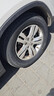 朝阳轮胎 汽车轮胎 225/65R17 102H C66 适配哈弗H6/M6 实拍图