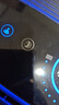 小米（MI）REDMI Watch 6皎月银 国家补贴 澎湃OS 3 心率血氧监测 红米手表6 小米汽车 送男友送女友 实拍图
