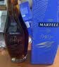 马爹利（Martell） 名士VSOP 干邑白兰地 洋酒 1500ml   实拍图