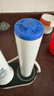 道尔顿（Doulton）【英国原装进口】净水器滤芯 KDF DIP301专用适配滤芯BioTect Ultra 9004型 实拍图