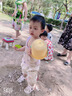 宝宝巴士jojo点读笔幼儿早教机1-3岁儿童启蒙绘本玩具睡前故事机生日礼物 1-3岁【启蒙认知_基础版】 实拍图