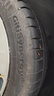 佳通轮胎（Giti）205/50R17 93V GitiSynergy H2 适配比亚迪F3/丰田花冠/五菱宏光 实拍图