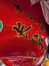 十月稻田 长粒香大米 20斤（东北大米 香米 10kg/公斤） 实拍图