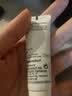 优色林（Eucerin）舒安修护霜10ml*2+30元回购券【付费试用】 实拍图