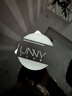 悠宜（unny club）柔妆持久三色眉粉2.7g咖啡棕防水防汗持妆鼻影卧蚕自然送女友 实拍图