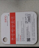 banq&JOY联名款 64GB TF（MicroSD）存储卡U3 C10 A1 V30 4K 高速款行车记录仪&监控摄像头手机内存卡 实拍图