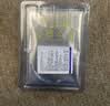 西部数据（WD）NAS机械硬盘 WD Red Pro西数红盘 22TB 7200转512MB SATA CMR垂直 NAS专用硬盘 3.5英寸 WD221KFGX 实拍图