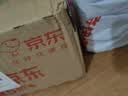 川珍五指毛桃茯苓汤料80g  干制广式靓汤  鸡煲同款料包炖鸡鸭肉煲汤 实拍图
