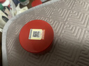 lucas' papaw remedies澳洲lucas木瓜膏75g 唇膜去死皮淡化唇纹原装正品润唇膏蚊虫叮咬 实拍图