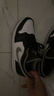 耐克NIKE男休闲鞋AJ1