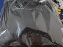 天堂伞 户外雨衣雨披单人分体套装 电动车防风分体雨衣男女 3XL码 实拍图