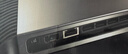 普联（TP-LINK）BE7200 WiFi7千兆双频无线路由器 双2.5G网口家用穿墙7200M 10颗高效FEM信号增强 游戏加速7DR7270 实拍图