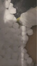 中盐软水盐5Kg软水机盐怡口软水机通用盐高端离子交换软化树脂再生剂 5kg 实拍图