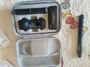 影石Insta360X5 全景运动相机8K高清防抖防水手持口袋摄像机旅行Vlog摩托车滑雪相机（全能礼盒） 实拍图