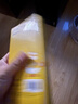 奶小鸭（NEYAA）适用苹果16promax手机壳iphone16promax保护套全包超薄Magsafe磁吸液态硅胶防摔简约男女款 石墨黑 实拍图