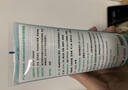 贝德玛（BIODERMA）洗面奶控油洁肤水油平衡洁面温和蓝啫喱200ML 实拍图