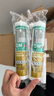 瓦克（WACKER）GM玻璃胶通用型厨卫密封胶美容胶中性耐候门窗硅酮胶结构胶黑色 实拍图