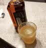 杰克丹尼（Jack Daniels）田纳西州调和型威士忌  洋酒 黑标无盒 500ml 送礼 实拍图
