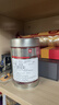 ILLY意利（illy）咖啡豆（深度烘焙）阿拉比卡意式黑咖啡罐装250g 实拍图