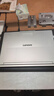 ThinkPad联想笔记本电脑ThinkBook14+ 2026 AI全能本 英特尔酷睿Ultra5 338H 32G 1T 3K 14.5英寸星耀白 实拍图
