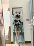 减肥药减肥瘦肚子燃脂7天30斤大肚子国家认证减肥药提高代谢促进新陈代谢的药加速燃烧脂肪男女专维生素b6片 1盒【燃脂代谢适合急性子减肥】肥胖者建议多盒 实拍图