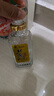 北大仓君妃 酱香型白酒 50度 250mL*6瓶 整箱装 沈腾推荐【沈腾推荐】 实拍图