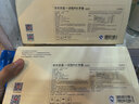 京东京造 一次性手套 PVC食品级加厚 厨房烧烤露营家庭清洁L码【100只】 实拍图