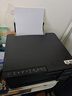 爱普生（EPSON）【6代新品】L3353墨仓式彩色家用AI学习打印机 L3251/L3255升级版(打印复印扫描 微信/无线 黑色） 实拍图