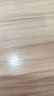 漫步者（EDIFIER）【旗舰升级】NeoBuds Pro2 金标认证蓝牙耳机超广域降噪运动游戏音乐耳机 适用于苹果安卓手机 星空黑 实拍图