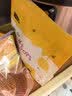 康维他（Comvita）新西兰进口蜂蜜棒棒糖15支 麦卢卡蜂蜜糖 3口味儿童糖果 滋润护嗓 实拍图