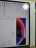 OPPO Pad Air5 12.1英寸平板电脑 10050mAh大电池 8GB+256GB 星动白 办公学习游戏娱乐平板 实拍图