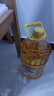 鲁花 食用油 物理压榨 葵花仁油6.18L  实拍图