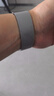 威千图【磁吸米兰】适用华为手表表带GT7/GT6/GT5/pro/Watch5/4pro/GT4/3/Buds2表带磁吸非凡大师2男女款 实拍图