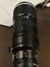 尼康（Nikon）Z 70-200mm f/2.8 S II 全画幅微单镜头 大三元二代 轻量便携 实拍图