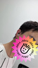 森海塞尔（Sennheiser）IE900/IE600/IE300旗舰级HIFI高保真超宽单动圈单元可拆卸MMCX挂耳式耳机 高保真发烧有线耳机耳塞 IE900 【旗舰HIFI高保真】 实拍图