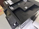 爱普生（EPSON）L15168 A3+ 彩色喷墨打印机办公 自动双面打印复印扫描传真一体机 有线/无线 实拍图