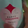 CandyMoyo卸甲水不伤甲按压瓶指甲油水性专用卸甲棉片甲面清洁30ml 实拍图