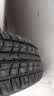 玲珑轮胎轻卡轮胎175/70R14LT 95/93S LMA16 适配捷达/桑塔纳 实拍图