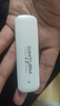 影腾随身wifi三网全国通用无线wi-fi6免插卡移动联通电信无限制大流量卡便携式网卡高速网络2026款5GHF 【插电款 即插即用】增强版旗舰WIFI全国通用 实拍图