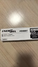 派通（Pentel ）【热门商品】0.5mm速干中性笔黑色替芯笔芯 （适用于BLN75/BLN105/BLN2005）LRN5 黑色 12支装 实拍图
