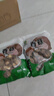 双塔香菇200g干香菇冬菇蘑菇花菇菌菇南北干货煲汤材料炒菜火锅食材 实拍图