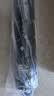绘威NPG-67粉盒适用佳能C3020 C3120L C3530 C3222L墨盒C3125 C3226 C3130L C3520墨粉盒C3330打印机硒鼓四色 实拍图
